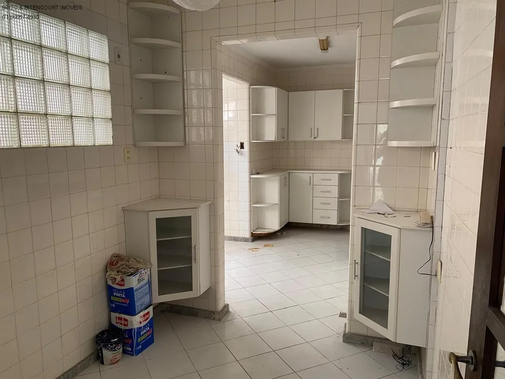 Apartamento, 4 quartos, 154 m² - Foto 2