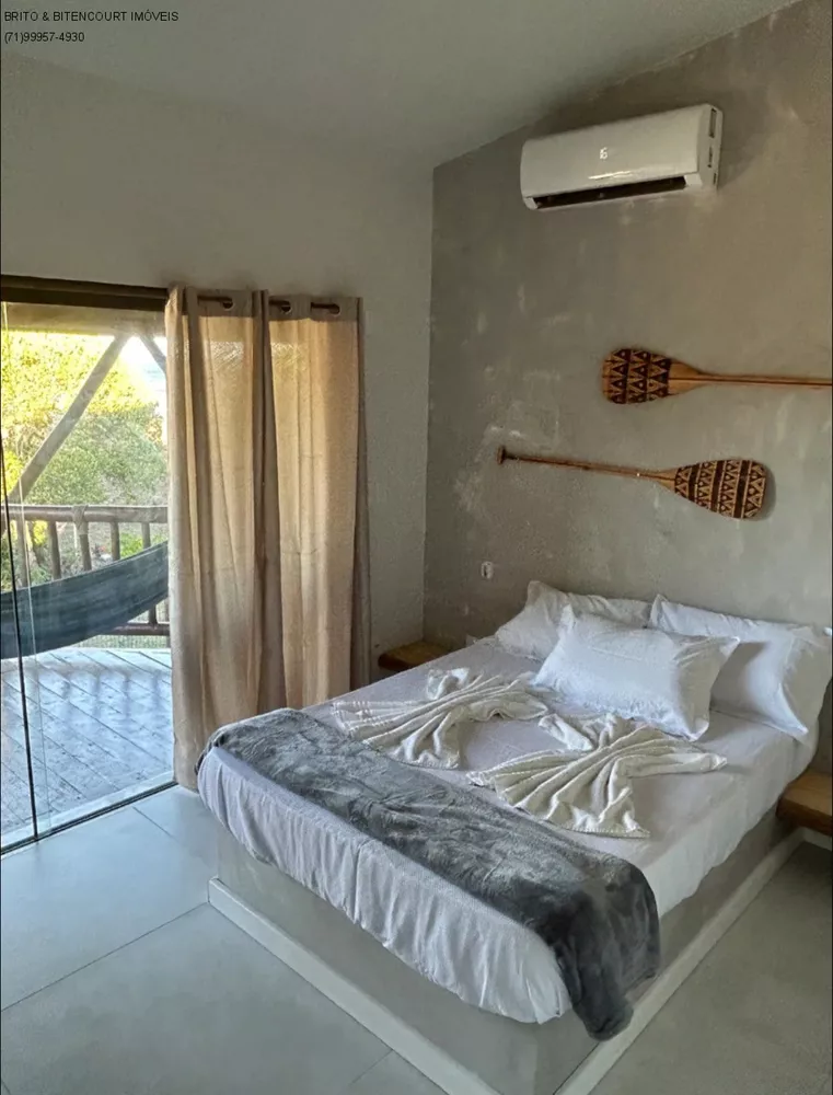 Casa, 3 quartos, 83 m² - Foto 11