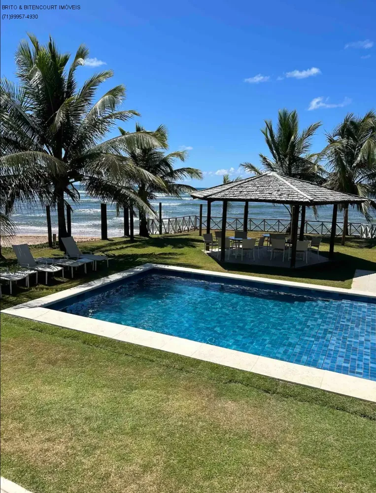 Casa, 3 quartos, 83 m² - Foto 2