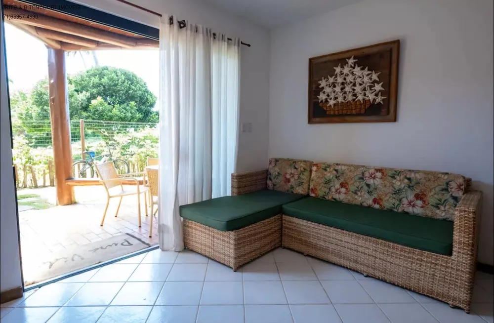 Casa, 3 quartos, 83 m² - Foto 9