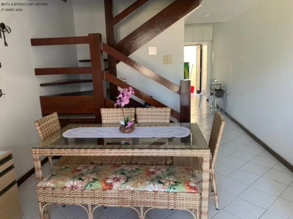 Casa, 3 quartos, 83 m² - Foto 7
