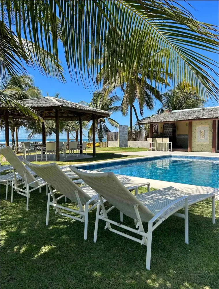 Casa, 3 quartos, 83 m² - Foto 3