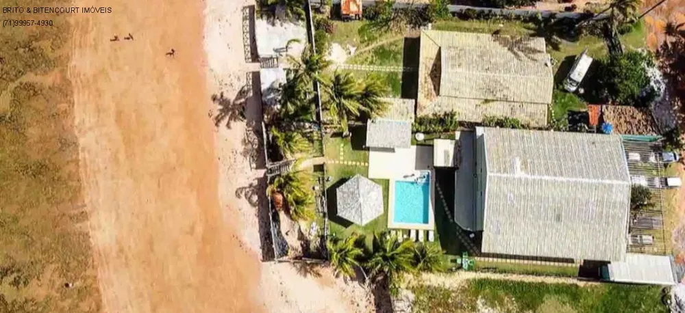 Casa, 3 quartos, 83 m² - Foto 18