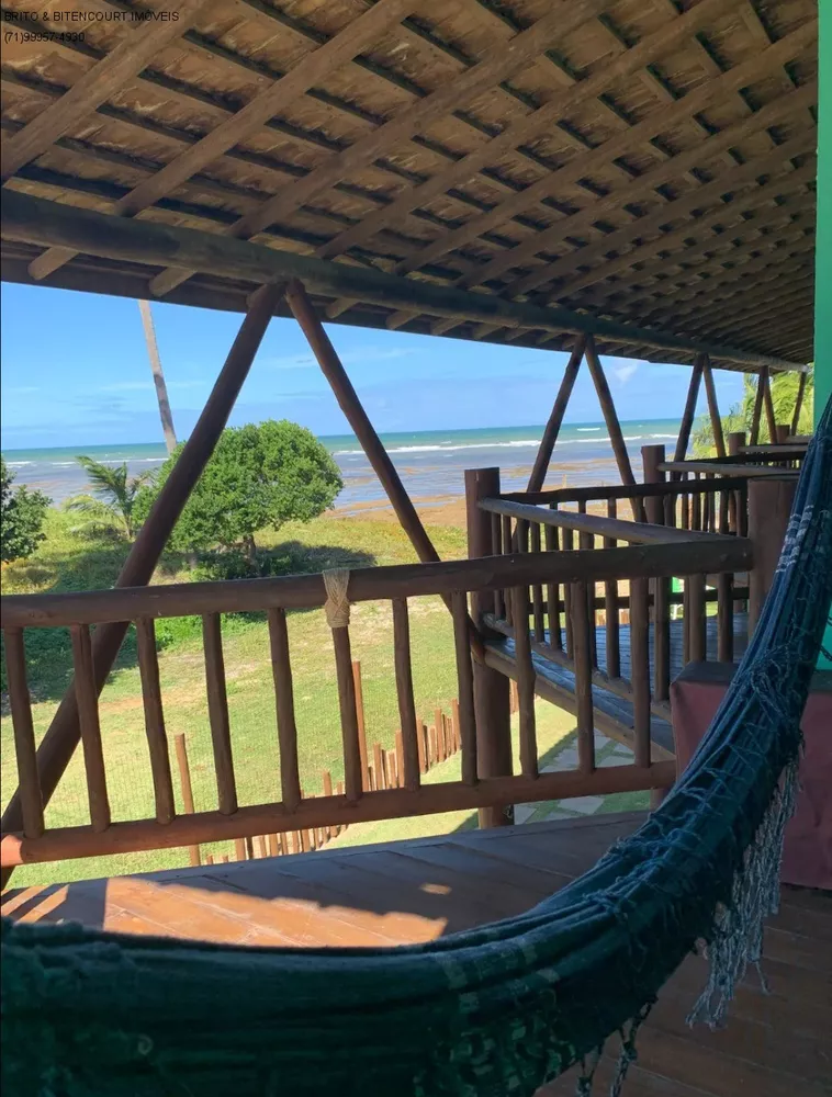 Casa, 3 quartos, 83 m² - Foto 5
