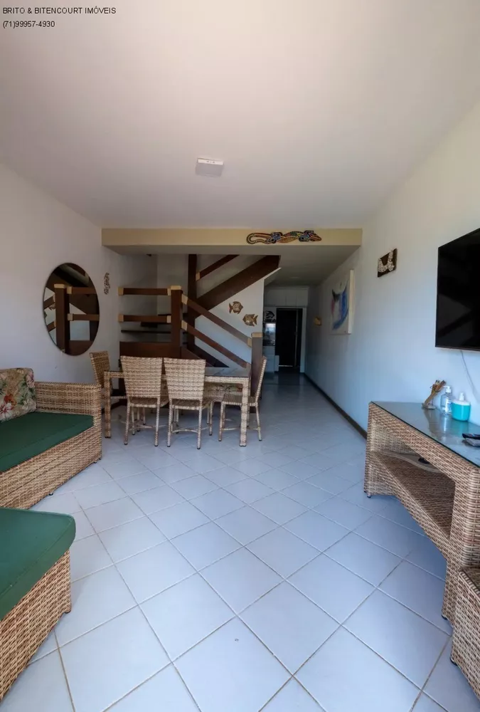 Casa, 3 quartos, 83 m² - Foto 8