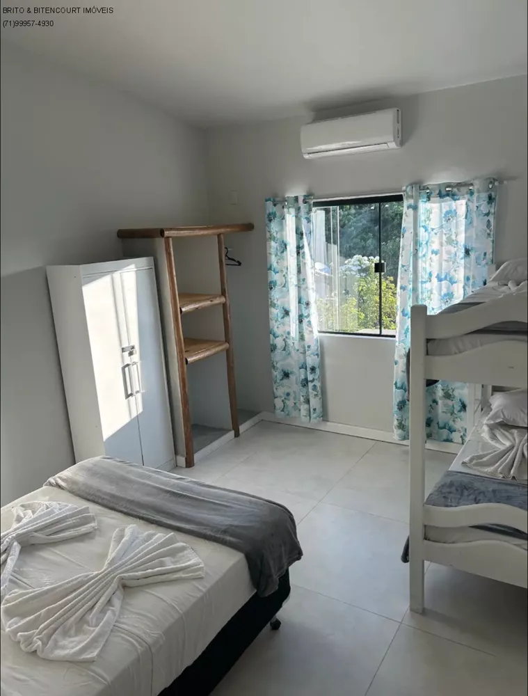 Casa, 3 quartos, 83 m² - Foto 12