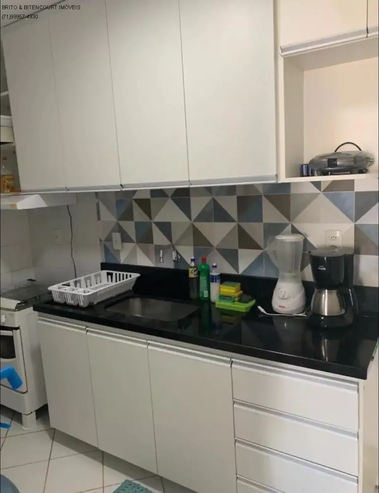 Casa, 3 quartos, 83 m² - Foto 13