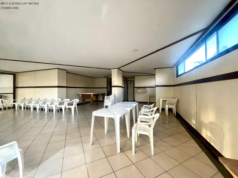 Apartamento, 2 quartos, 80 m² - Foto 13