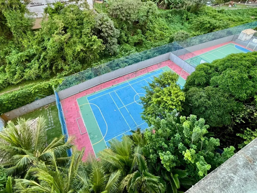 Apartamento, 2 quartos, 80 m² - Foto 24