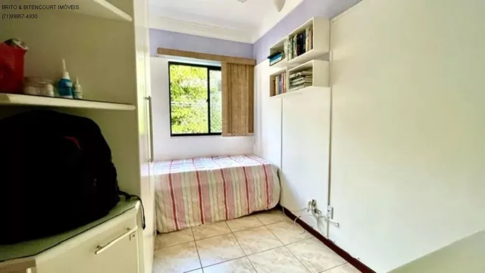 Apartamento, 2 quartos, 83 m² - Foto 10