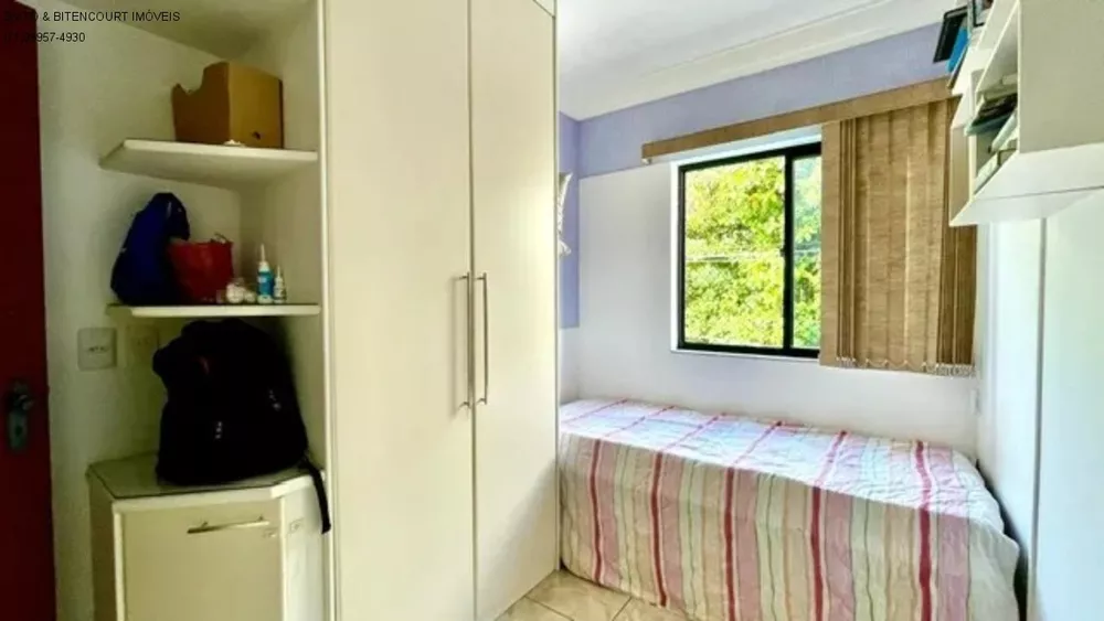 Apartamento, 2 quartos, 83 m² - Foto 9