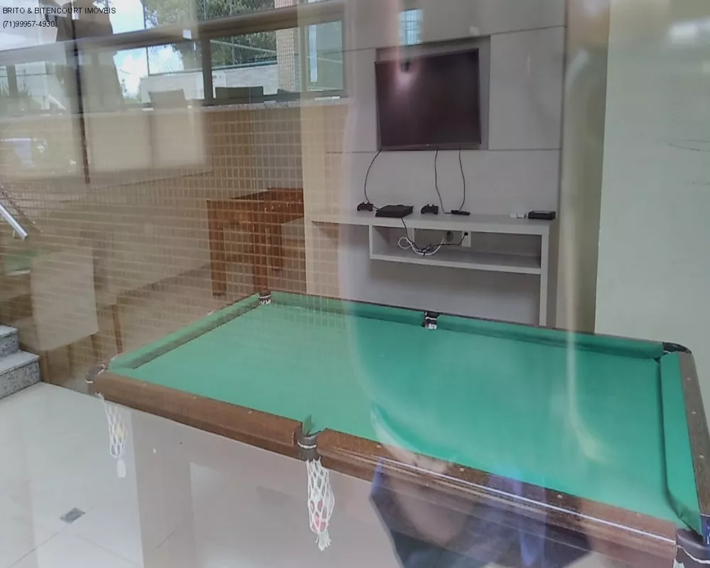 Apartamento, 2 quartos, 82 m² - Foto 2