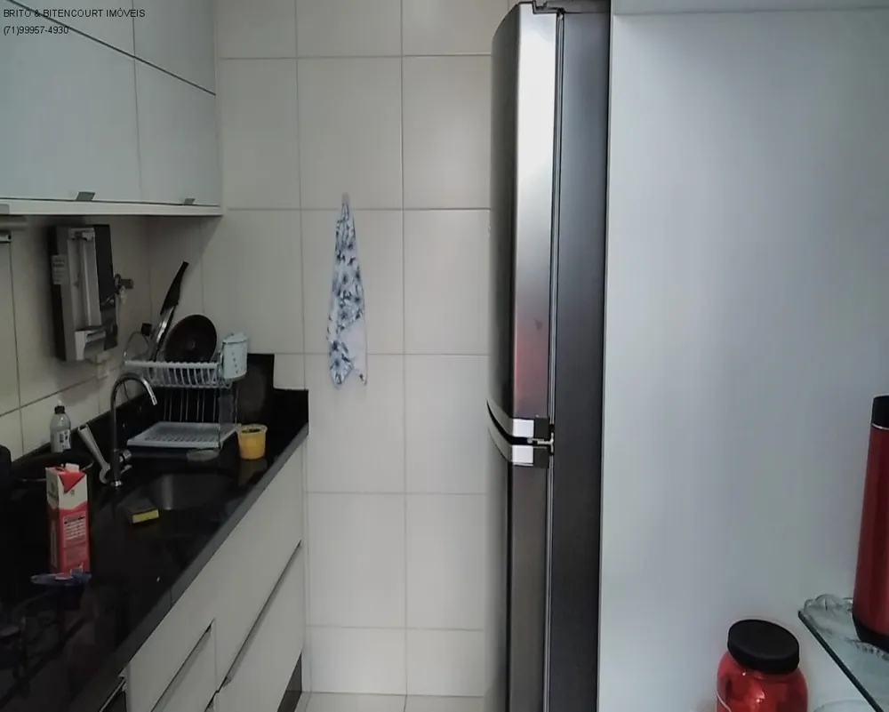 Apartamento, 2 quartos, 82 m² - Foto 24