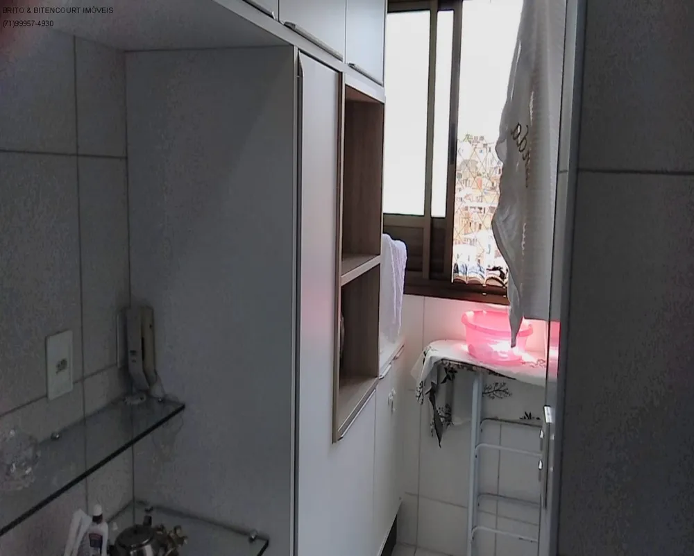 Apartamento, 2 quartos, 82 m² - Foto 19