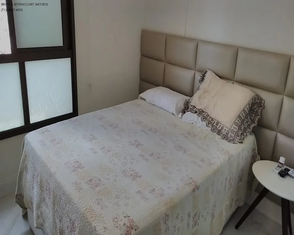 Apartamento, 2 quartos, 82 m² - Foto 21