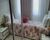 Apartamento, 2 quartos, 82 m² - Foto 4