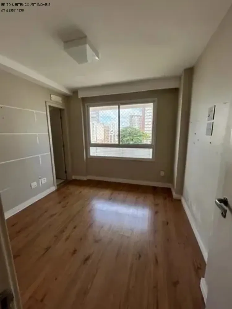 Apartamento, 4 quartos, 182 m² - Foto 6