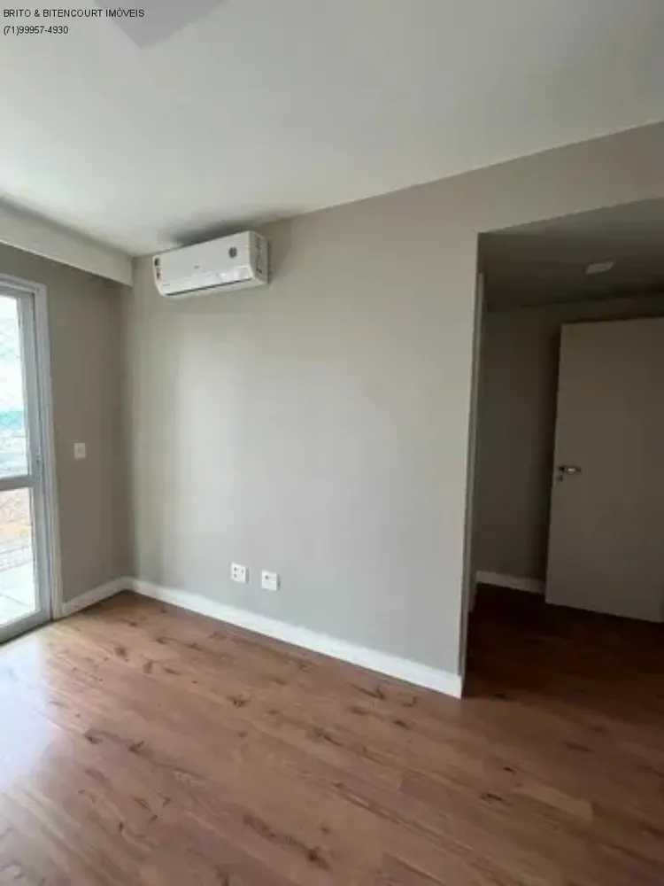 Apartamento, 4 quartos, 182 m² - Foto 8