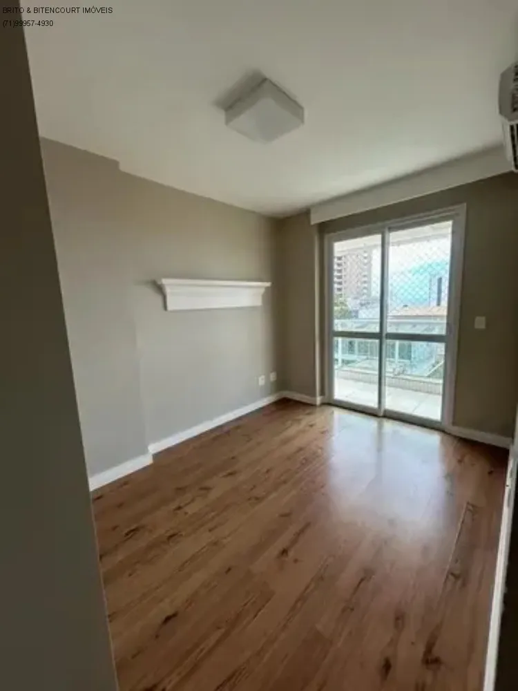 Apartamento, 4 quartos, 182 m² - Foto 7