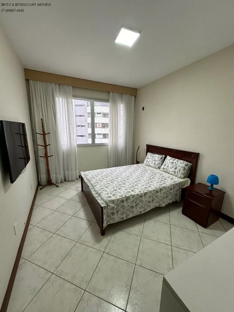 Apartamento, 3 quartos, 80 m² - Foto 13