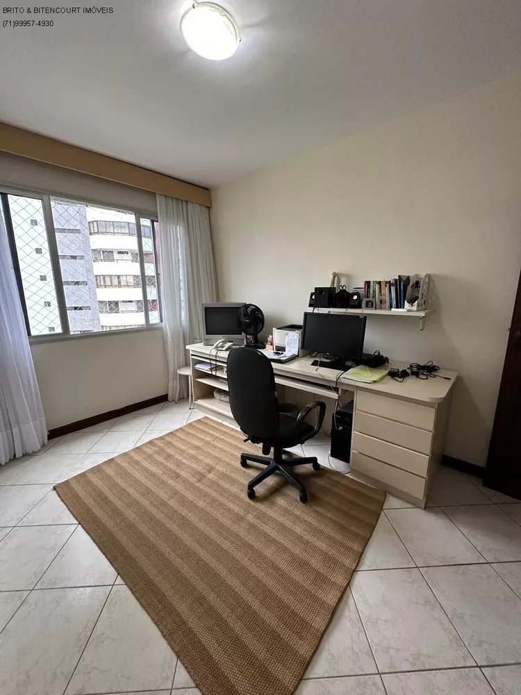 Apartamento, 3 quartos, 80 m² - Foto 7