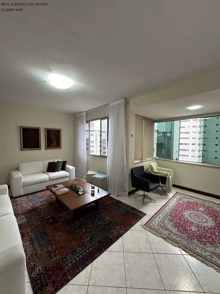 Apartamento, 3 quartos, 80 m² - Foto 18