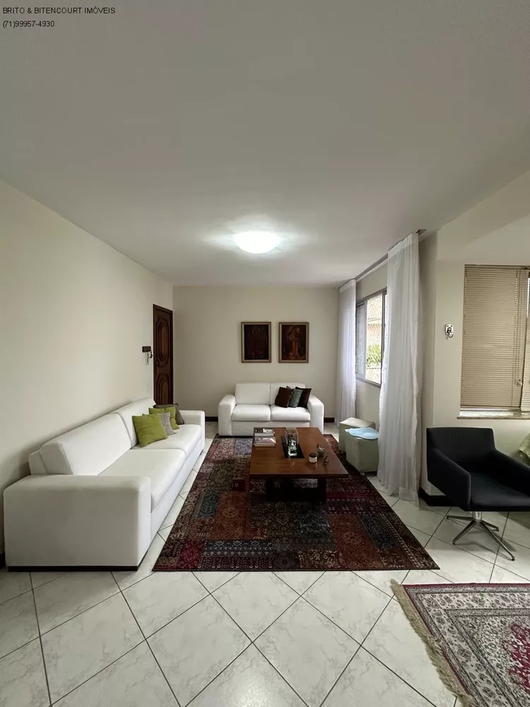Apartamento, 3 quartos, 80 m² - Foto 20