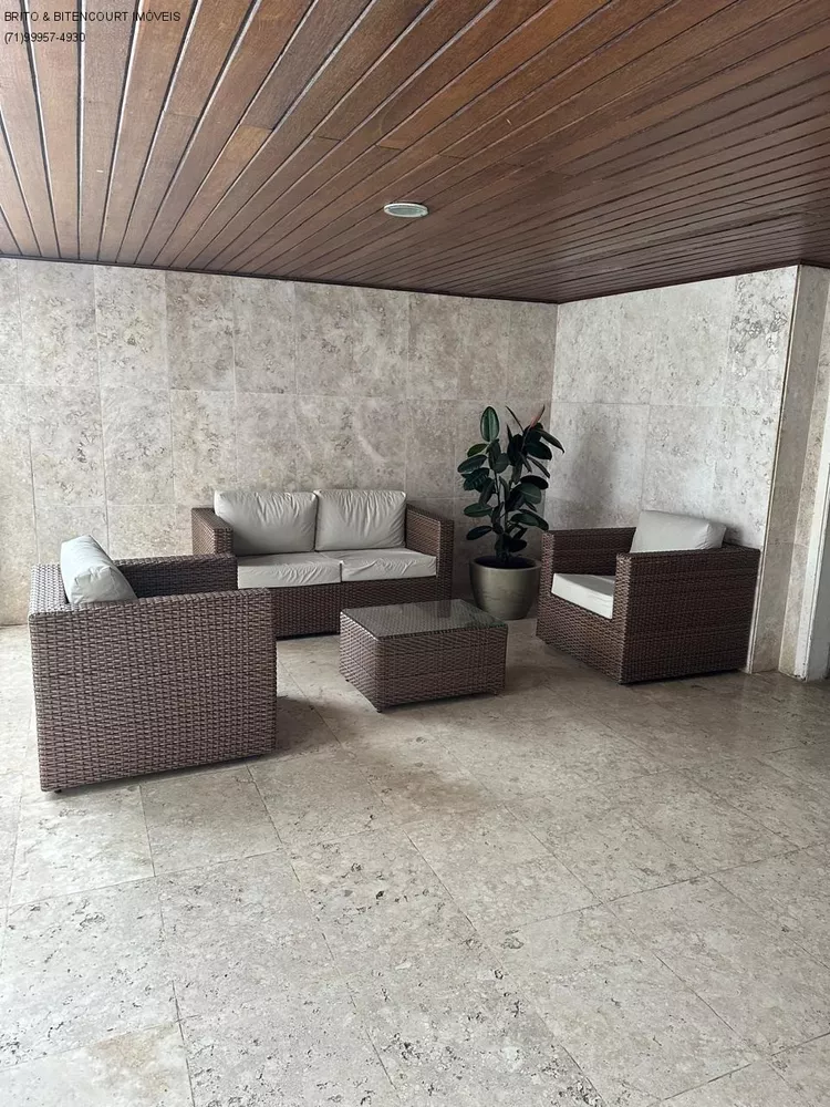 Apartamento, 3 quartos, 80 m² - Foto 19