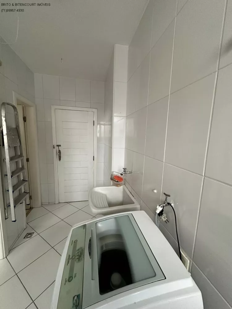 Apartamento, 3 quartos, 80 m² - Foto 6