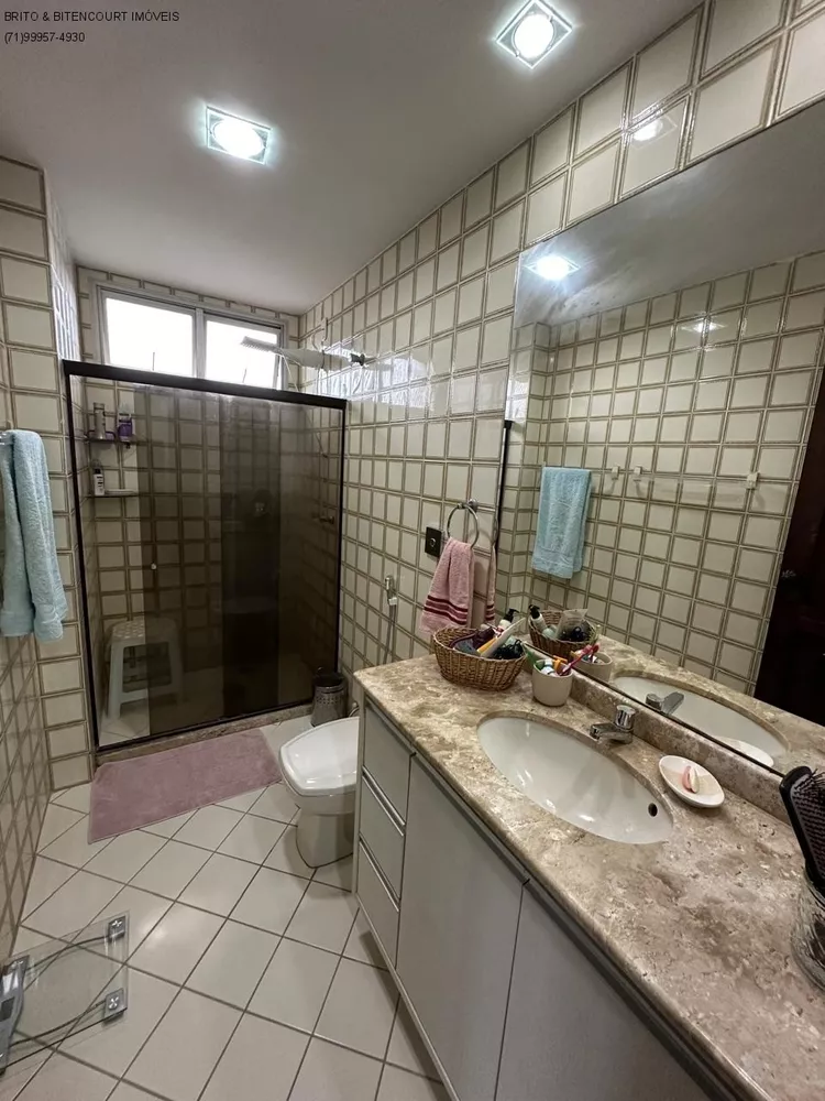 Apartamento, 3 quartos, 80 m² - Foto 1