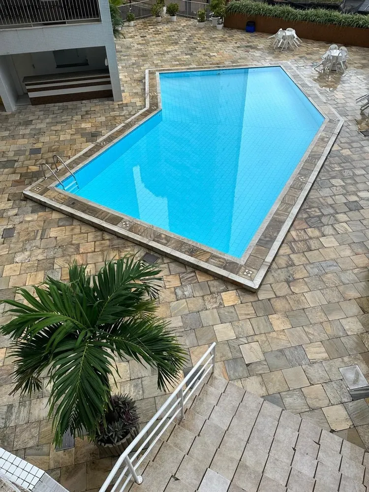 Apartamento, 3 quartos, 80 m² - Foto 21