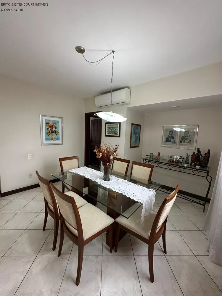 Apartamento, 3 quartos, 80 m² - Foto 16