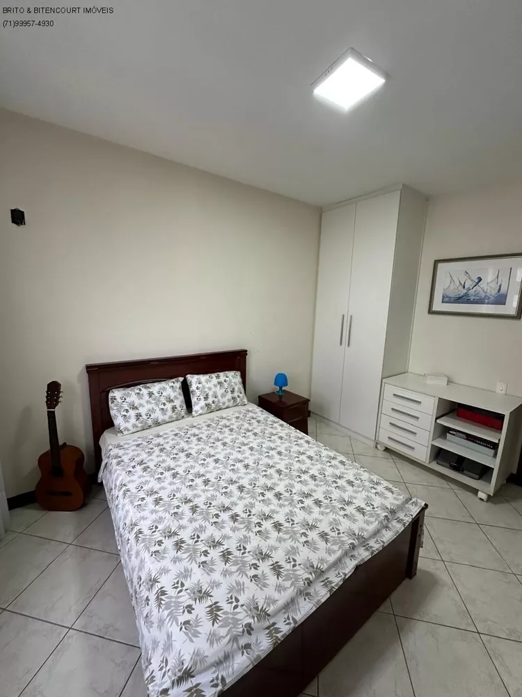 Apartamento, 3 quartos, 80 m² - Foto 14