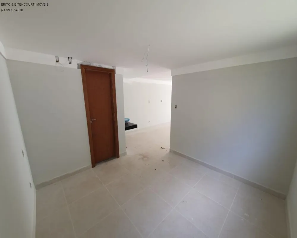 Casa, 3 quartos, 115 m² - Foto 6