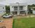 Casa, 3 quartos, 115 m² - Foto 3