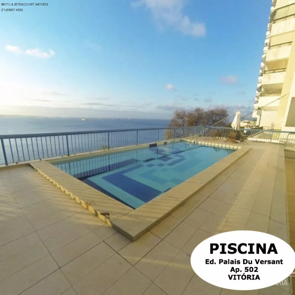 Apartamento, 3 quartos, 115 m² - Foto 10