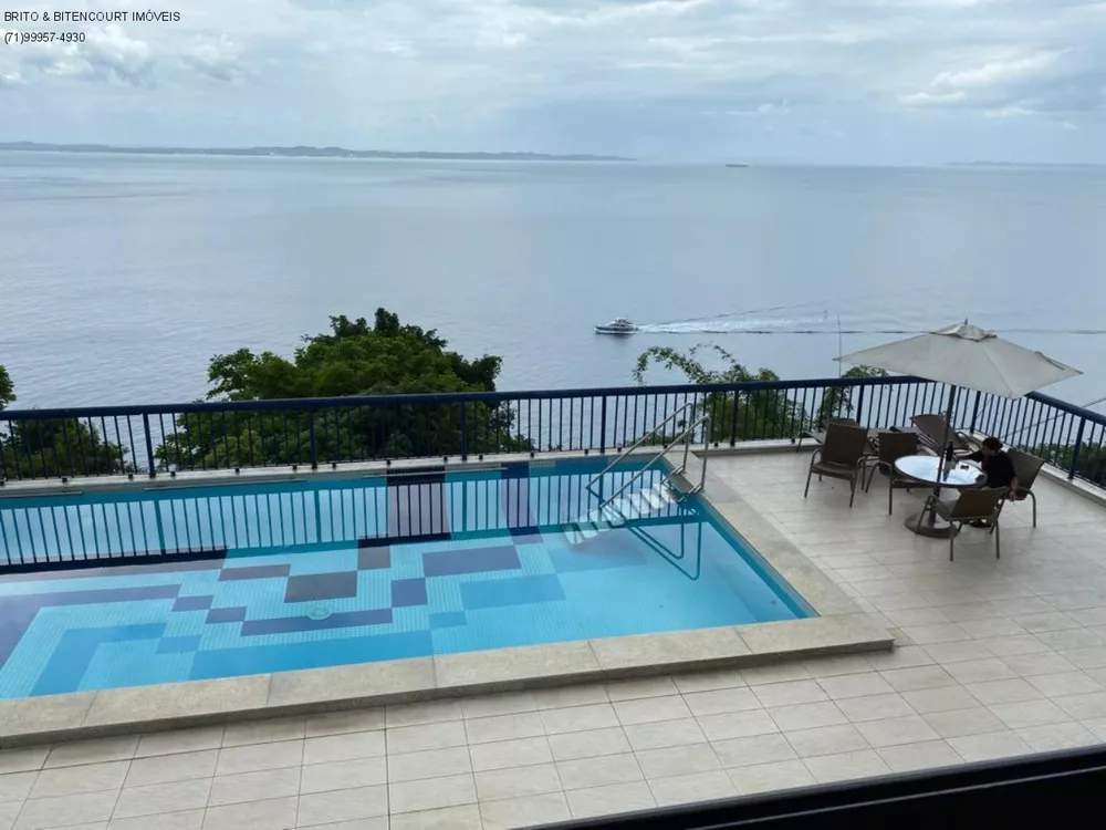 Apartamento, 3 quartos, 115 m² - Foto 1
