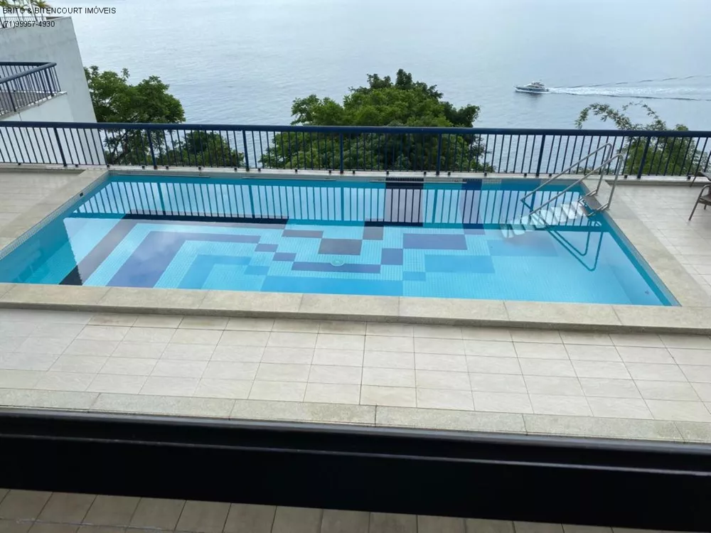 Apartamento, 3 quartos, 115 m² - Foto 11