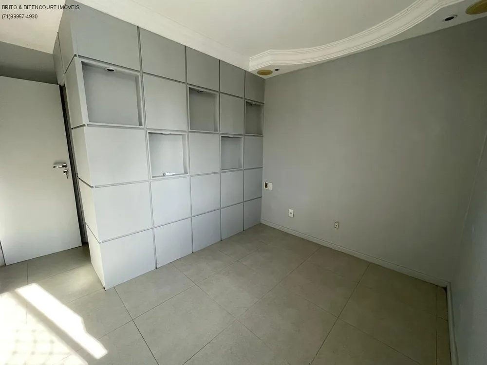 Cobertura, 2 quartos, 200 m² - Foto 5