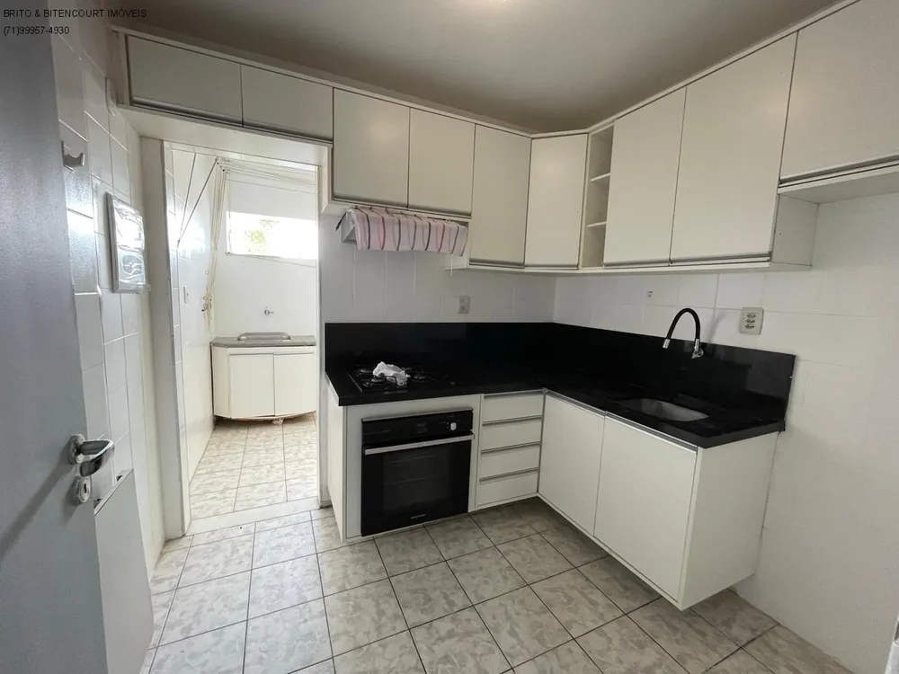 Cobertura, 2 quartos, 200 m² - Foto 3