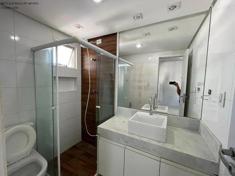 Cobertura, 2 quartos, 200 m² - Foto 4