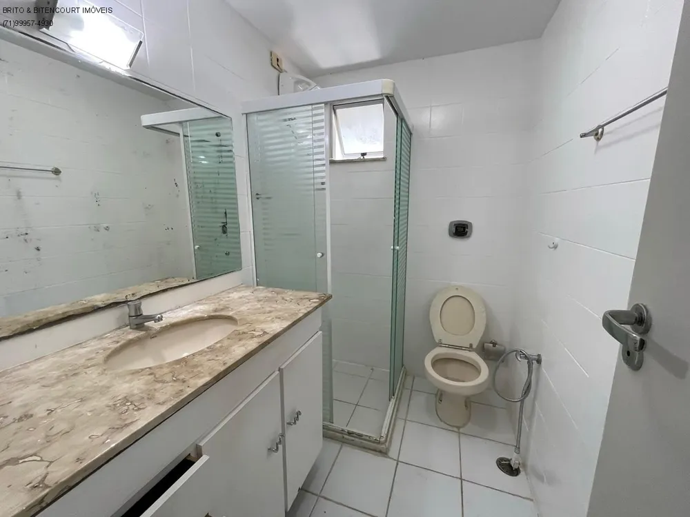 Cobertura, 2 quartos, 200 m² - Foto 6