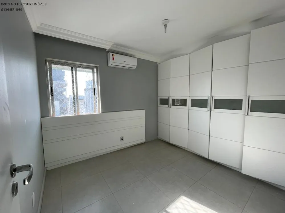 Cobertura, 2 quartos, 200 m² - Foto 7
