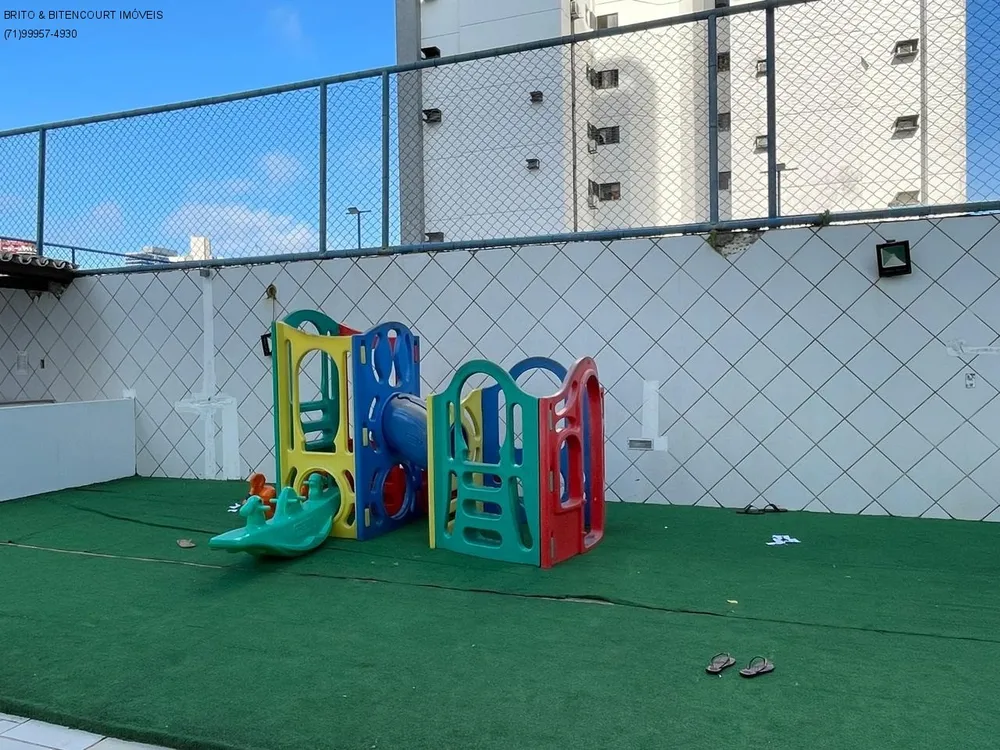Cobertura, 2 quartos, 200 m² - Foto 1