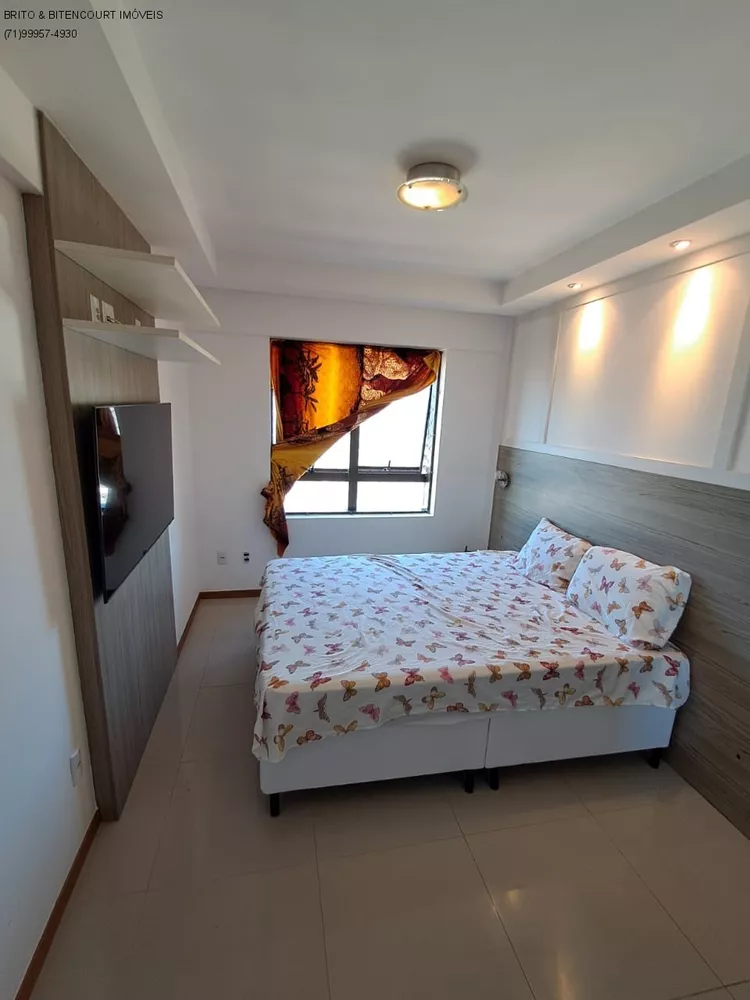 Apartamento, 3 quartos, 90 m² - Foto 10
