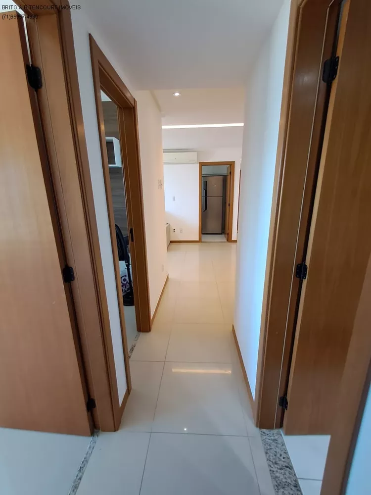Apartamento, 3 quartos, 90 m² - Foto 18
