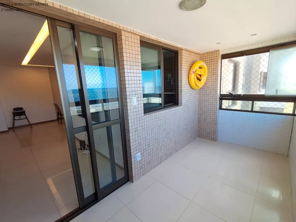 Apartamento, 3 quartos, 90 m² - Foto 11