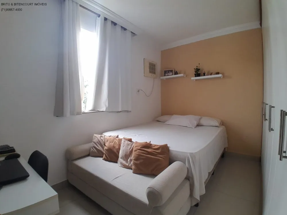 Apartamento, 2 quartos, 112 m² - Foto 8