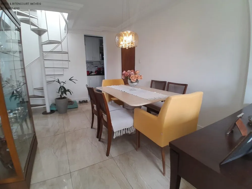 Apartamento, 2 quartos, 112 m² - Foto 1