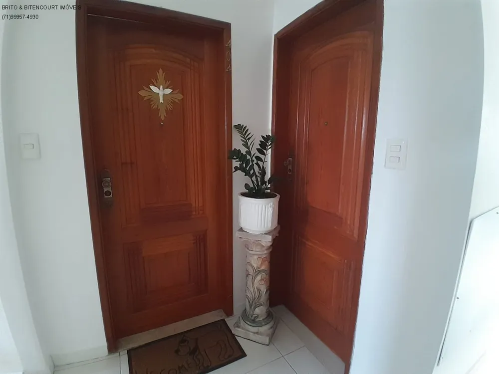 Apartamento, 2 quartos, 112 m² - Foto 3